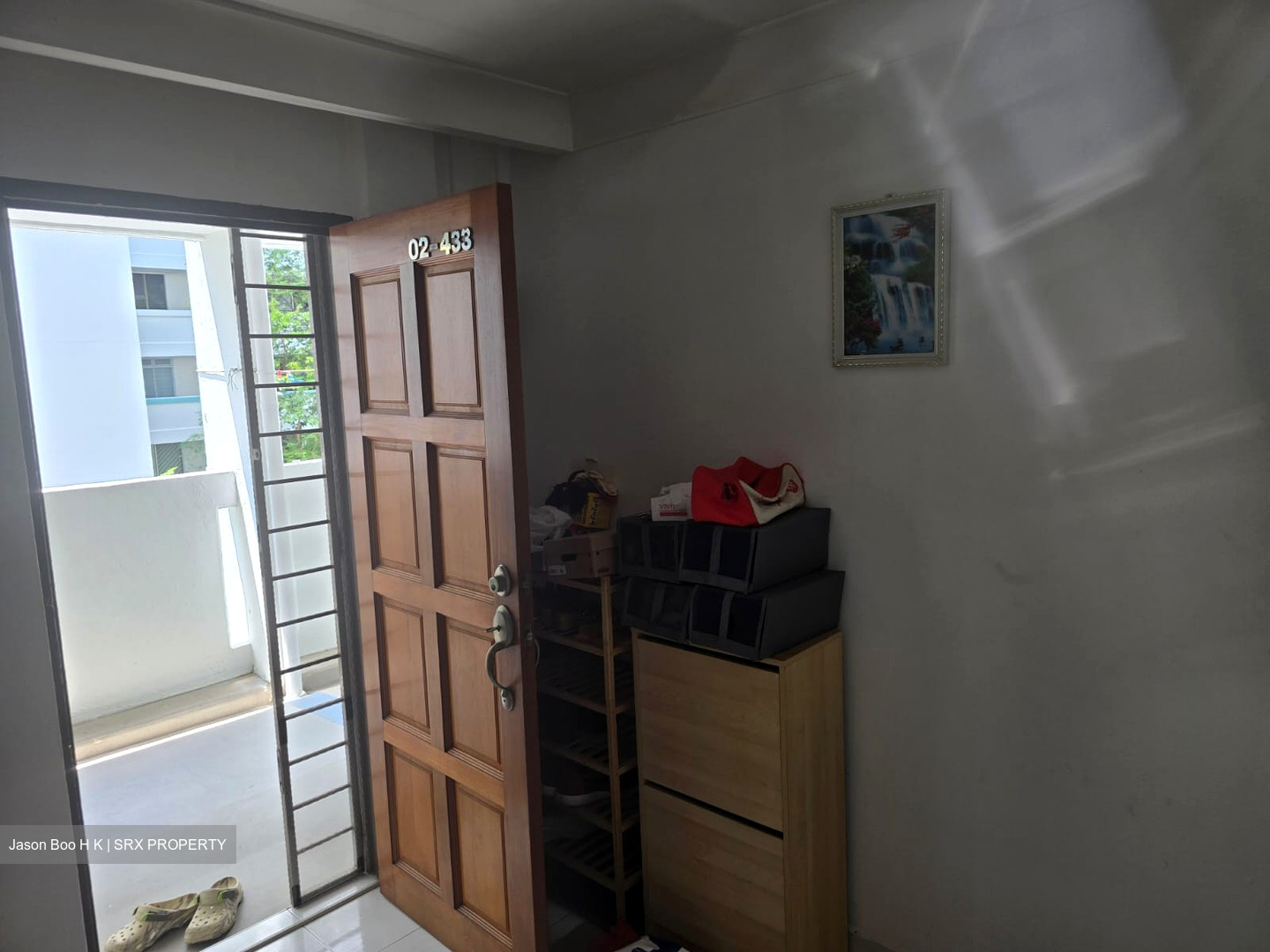 Blk 314 Kampong Ubi Greenville (Geylang), HDB 4 Rooms #488129751
